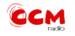 logo radio ccm