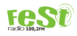 logo radio fest