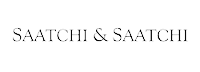 logo saatchi & saatchi
