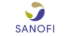 logo sanofi