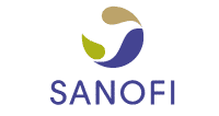 logo sanofi