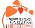 centrum medyczne onkologii i hipertermii