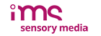 logo ims