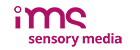 logo ims