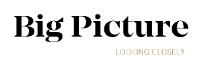 logo big picture
