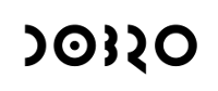 logo dobro