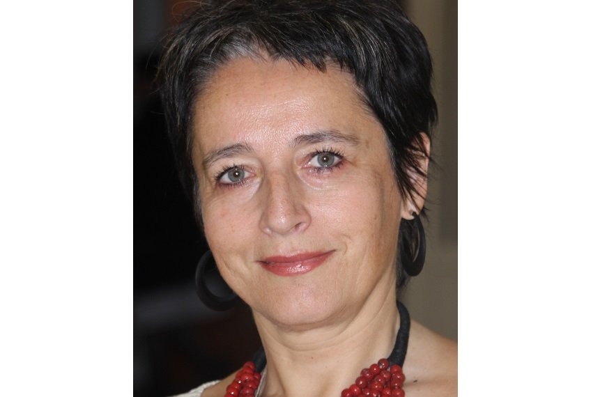 dr.Elżbieta Senkus-Konefka elzbieta senkus-konefka