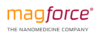magforce logo