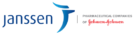 logo janssen