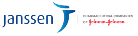 logo janssen