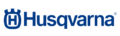 logo husqvarna