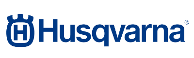 logo husqvarna