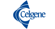 logo celgene
