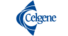 logo celgene