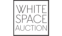 logo white space auction