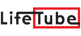 logo lifetube