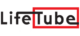 logo lifetube