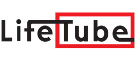 logo lifetube
