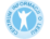 logo centrum informacji o leku