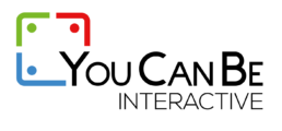 logo ycbi