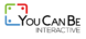 logo ycbi