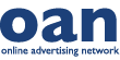 logo online advertising network
