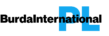 logo burda media