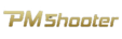 logo pmshooter