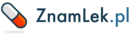 logo znamlek