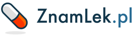 logo znamlek