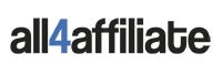 logo all4affiliate