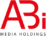 logo abi media holdings