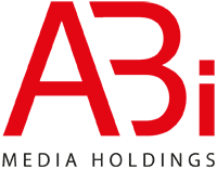 logo abi media holdings