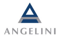 logo angelini