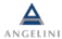 logo angelini