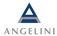 logo angelini