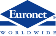 logo euronet