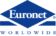 logo euronet