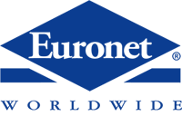 logo euronet