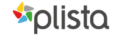 logo plista