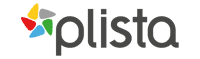 logo plista
