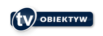 logo tv obiektyw