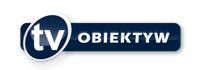 logo tv obiektyw