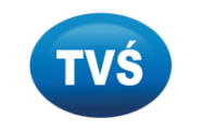 logo tvś
