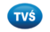 logo tvś