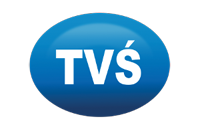 logo tvś