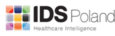 logo ids poland