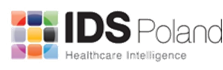 logo ids poland