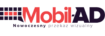 logo mobilad
