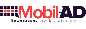 logo mobilad